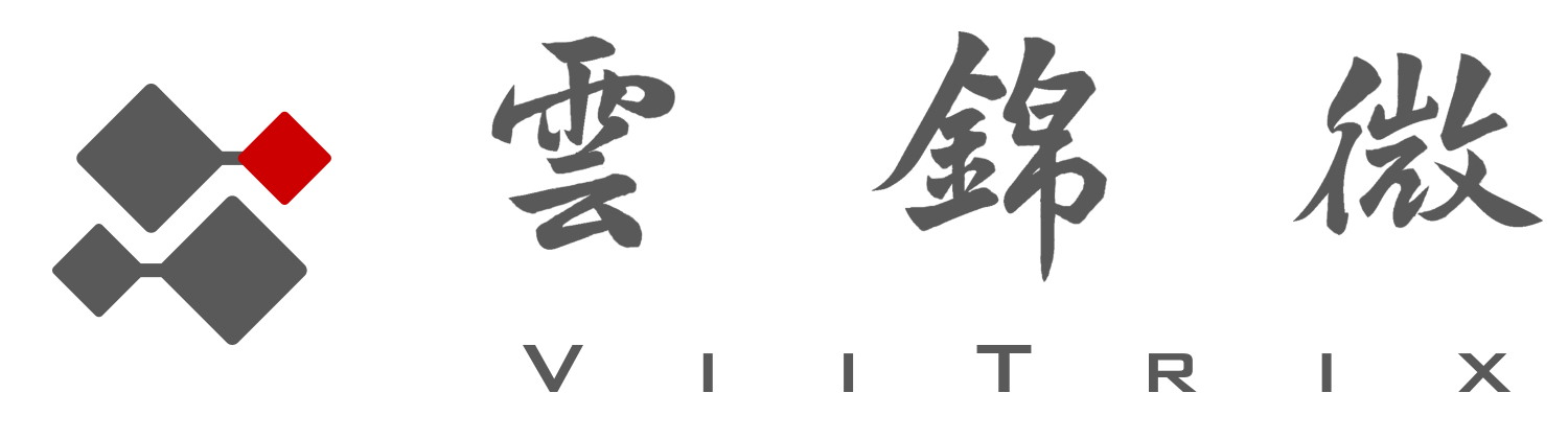 公司logo
